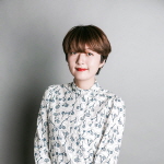 감독